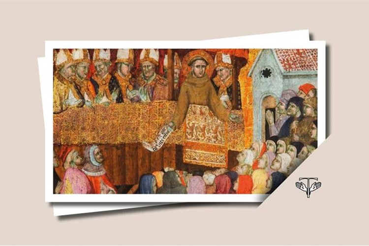 Izvanredna jubilarna godina u franjevačkim samostanskim crkvama